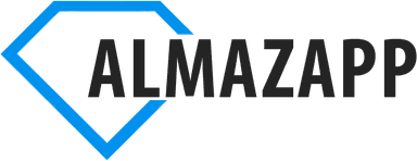 AlmazApp