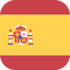 Spanish