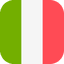 Italian